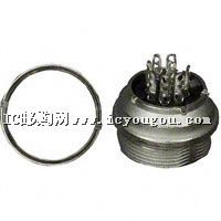 c鿴C091 31G008 100 2DƬ